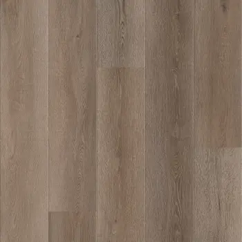 Panele winylowe COREtec Authentics - LAWRENCE 50 LVRE 5087